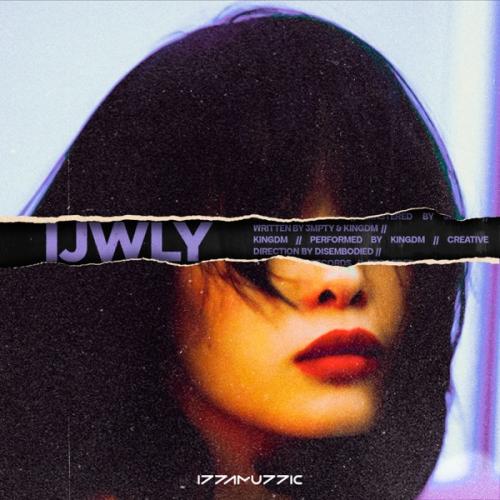 3MPTY, KINGDM & Izzamuzzic - IJWLY (Remix)