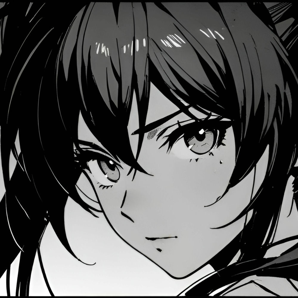 Glow - 3MXNL & Hatsune Miku