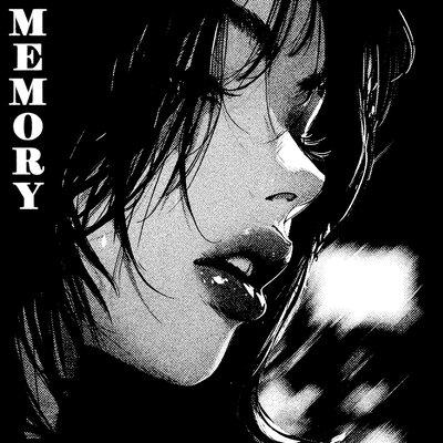 3ntry,. brokensoul - Memory