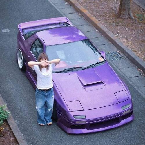 I Want Believe - 3ntry, KXZVMY