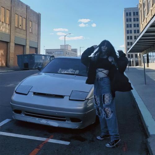 3ntry, SEADXNCE - Dance Kiss
