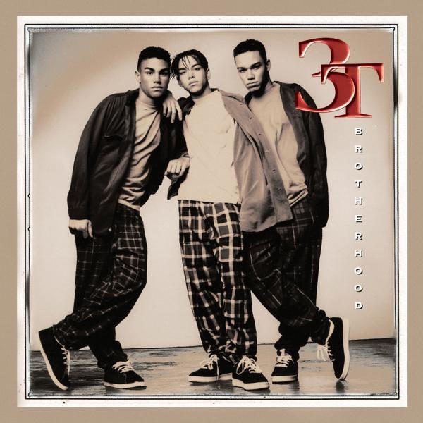 Anything - 3T
