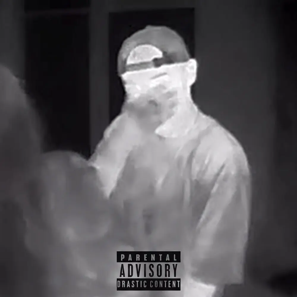 MacWin - 41 degreez, DooMee