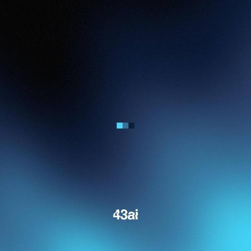 43ai - Твой сон
