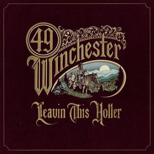 49 Winchester - Tulsa