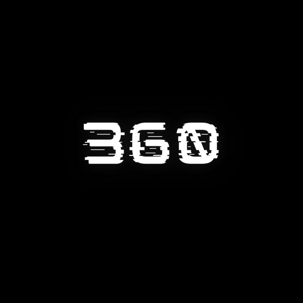 360 - 4atty aka Tilla, ВесЪ, Словетский