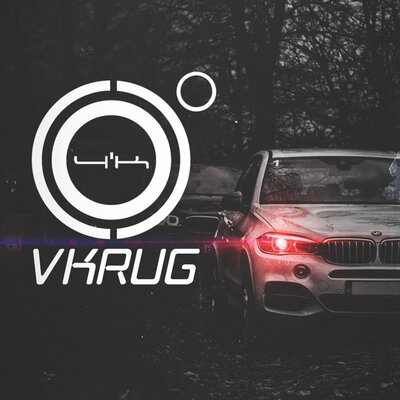 Далёко - 4К, SIMAGA