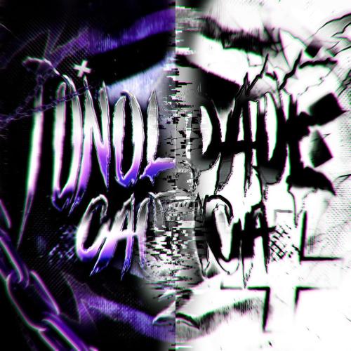 4KBATU - Tonolidade Caotica 2
