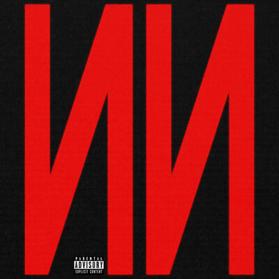 4n Way - ИИ