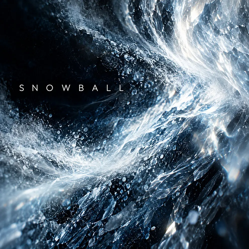 SNOWBALL - 4ONE