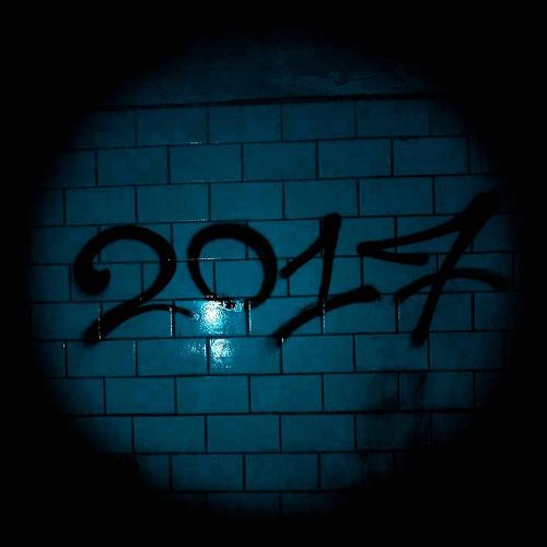 4Teen - 2017
