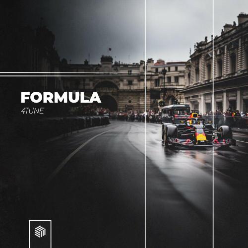 4TUNE - Formula
