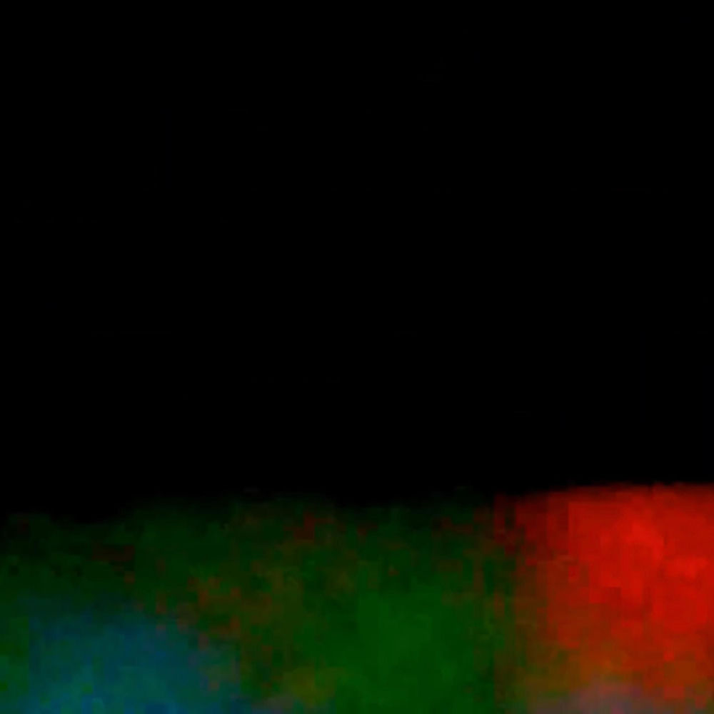 Affective - 4ЯR