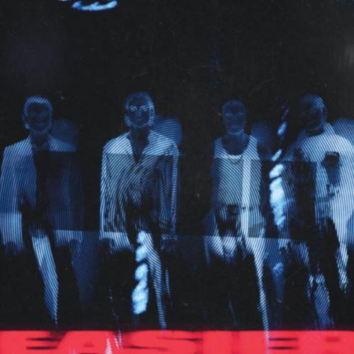 Easier - 5 Seconds Of Summer
