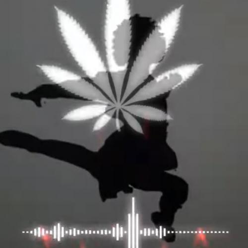 50 Cent, Black Style - Circassian adyge remix
