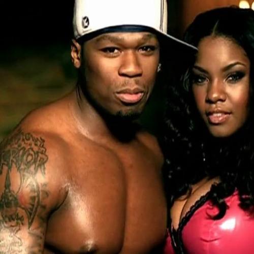 50 Cent - Candy Shop (BLVCK COBRV Remix) 