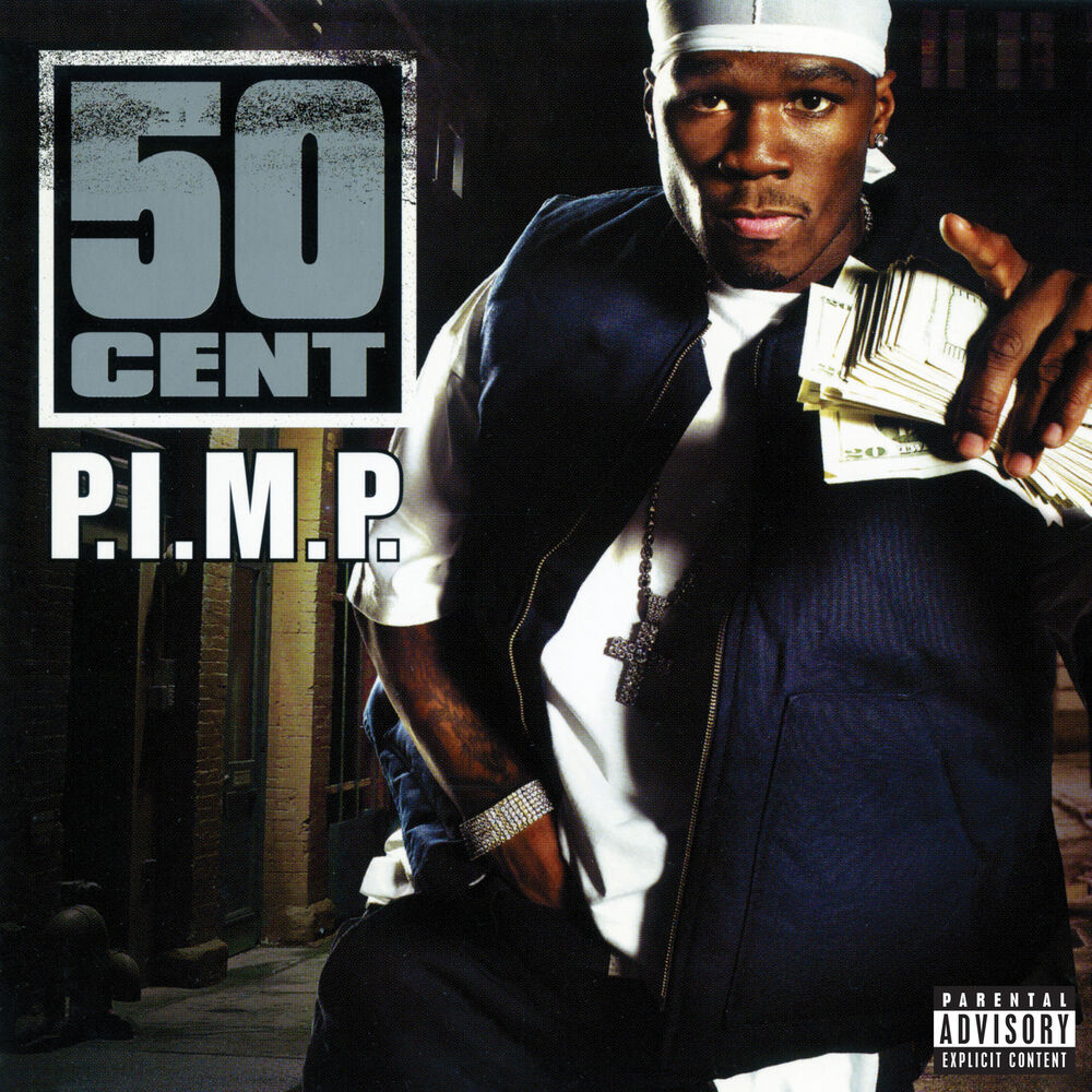 8 More Miles (Freestyle) - 50 Cent feat. Lloyd Banks & Tony Yayo