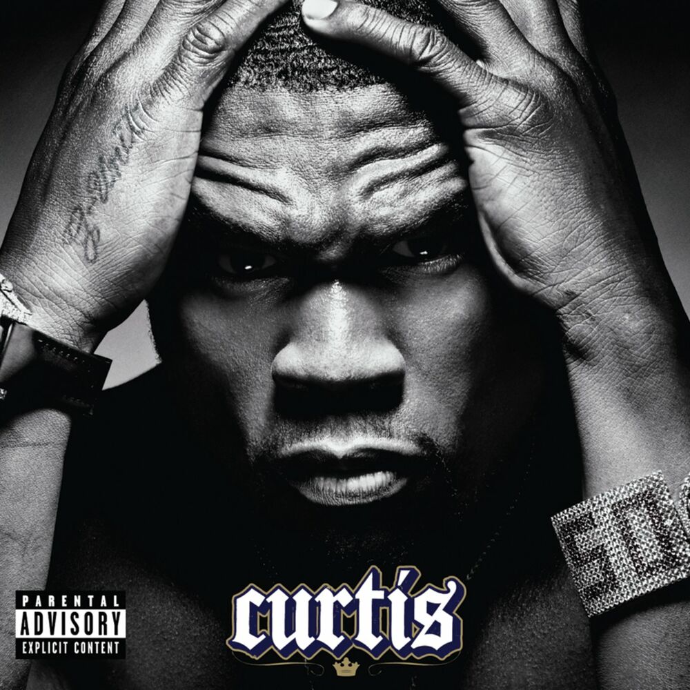 Fire (Album Version Explicit) - 50 Cent feat. Young Buck & Nicole Scherzinger