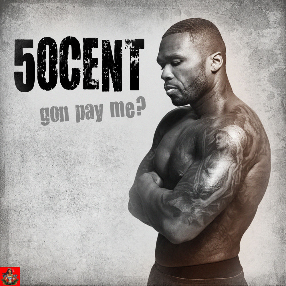 Robbery - 50 Cent & G-Unit