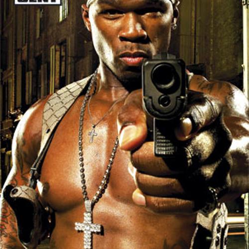 50 Cent - In Da Club (Imanbek Remix)