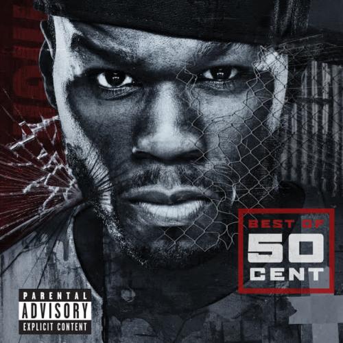 50 Cent - P.I.M.P