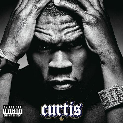 50 Cent - Straight To The Bank