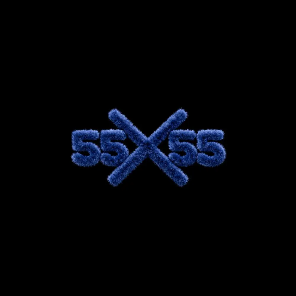 Но это не точно (feat. Big Russian Boss) - 55x55, Big Russian Boss