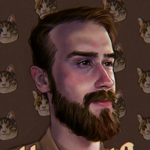 55x55 feat. Кшиштан Кшиштос - Кшиштохаус