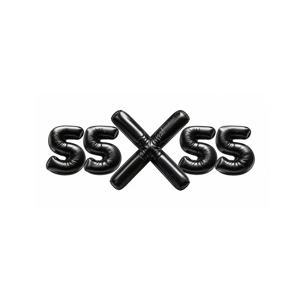 ТУФЛЕБОТИНКОКРОССОВКИ - 55x55