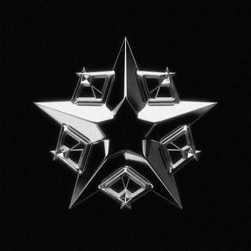 58TAKASHI - 5STAR