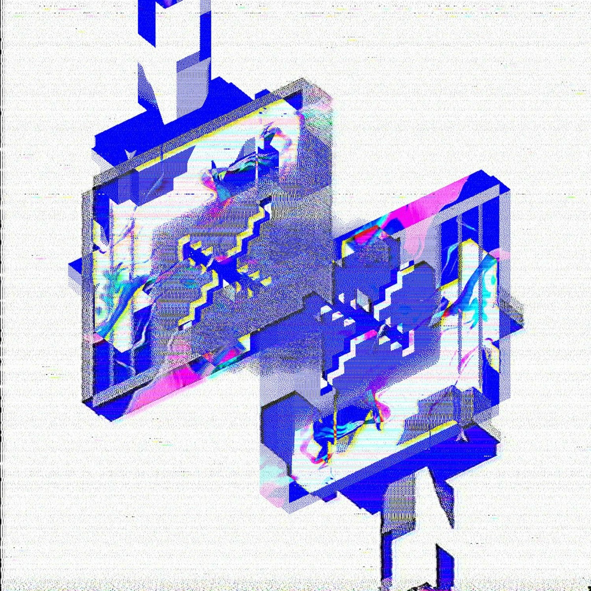 Access - 5admin