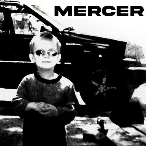 5l33p - Sad Mercer