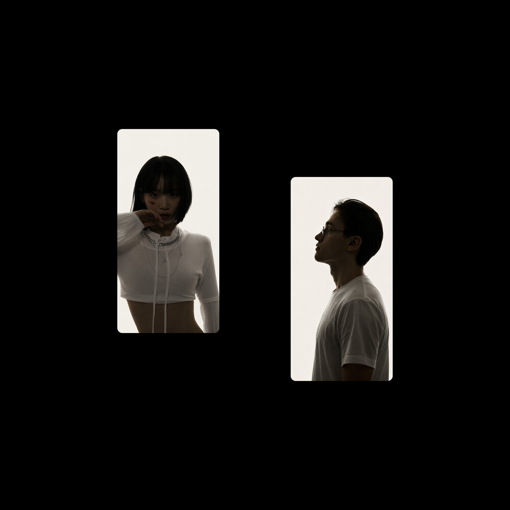 Ближе - 5RACKS