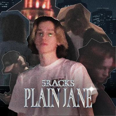 5RACKS - Plain Jane