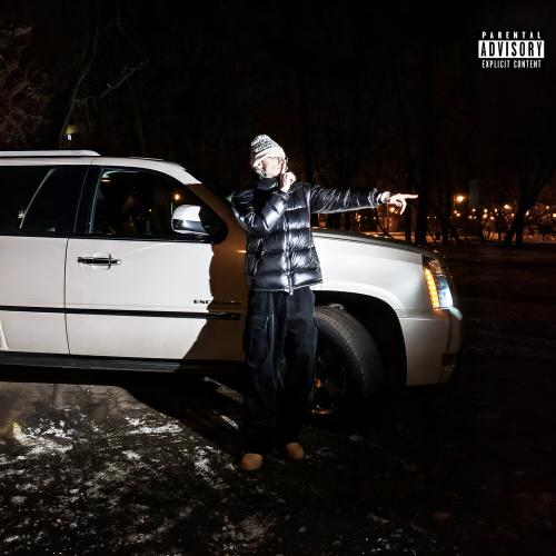 5RACKS - WTF _ Racks Flow