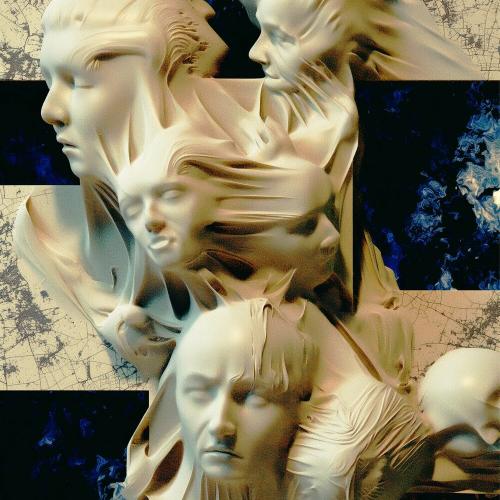 Midnight Echoes - 606NotFound