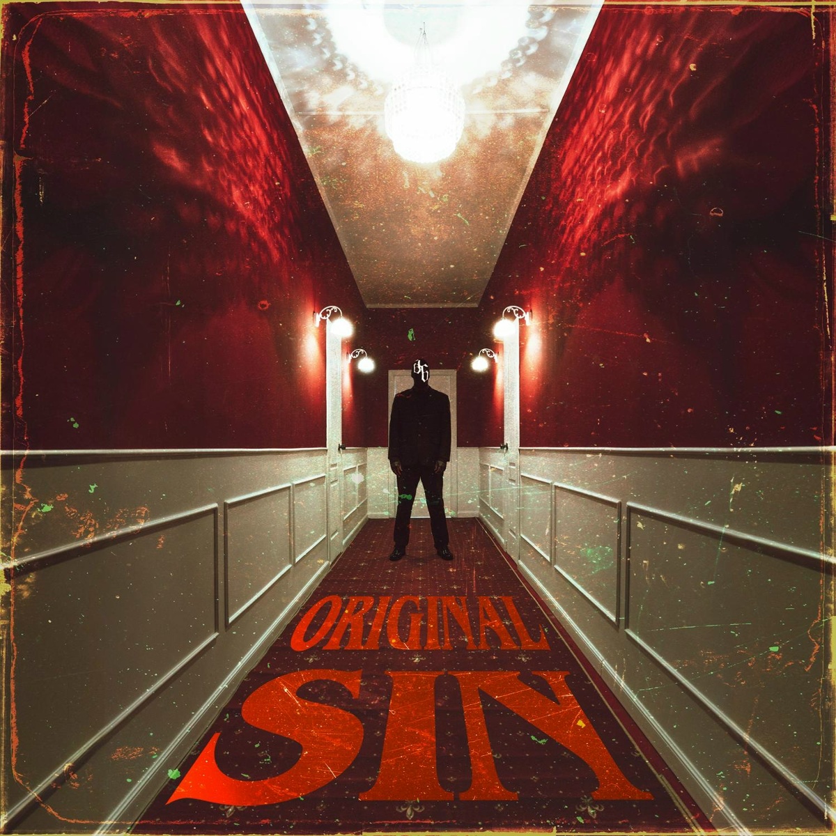 Original Sin - 66 Problems