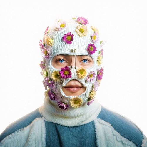 6ellucci - ideal