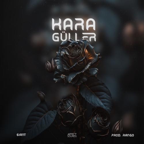 6iant - Kara Güller