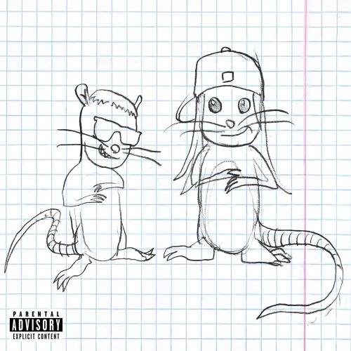 6ig swaggg, Платина - На трапе