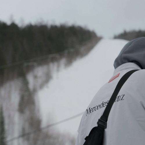 6ixth floor - Судьба