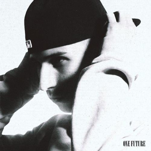 6LOCKMYHEART - one future