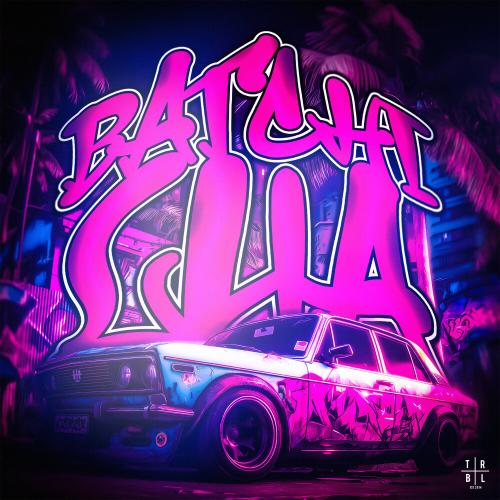 6SIXSIX - BATCHI LUA
