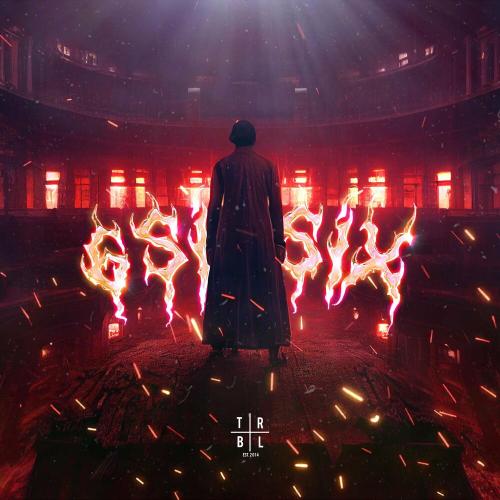 6SIXSIX - FÜR ELISE