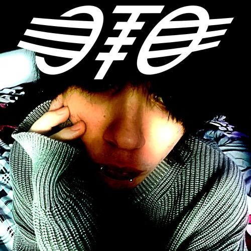 6wounds - ЭТО