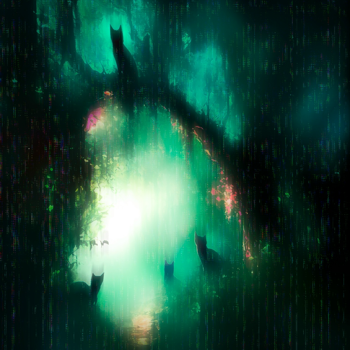 ГОТКА - 6wounds