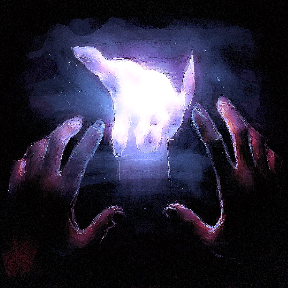 огни - 6wounds