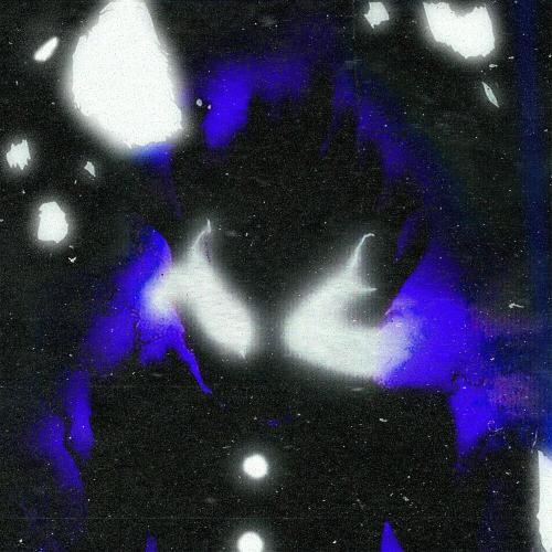 6YNTHMANE - BRAZILIAN DANÇA PHONK