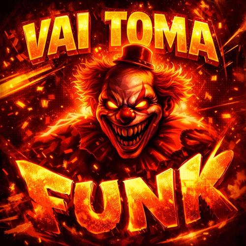 6YNTHMANE & KXNO1X - VAI TOMA FUNK