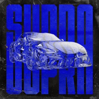 7.0, Morpheus - Supra